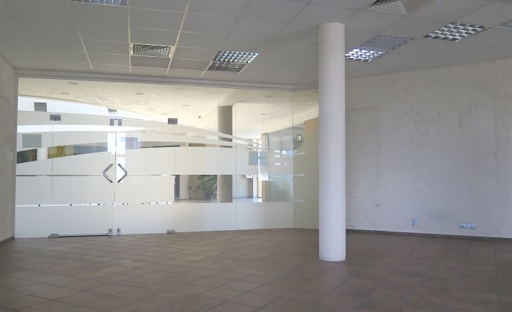 lokal na sprzedaż - Białystok, Centrum