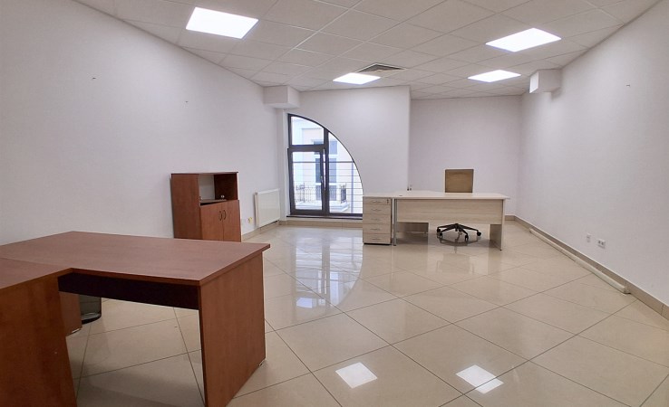 lokal na wynajem - Białystok, Centrum